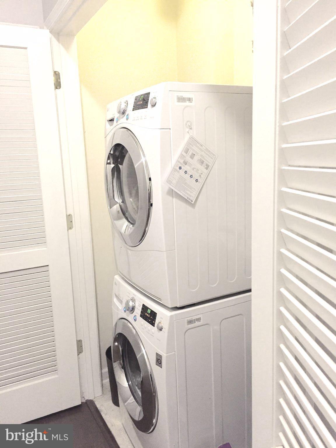 GREENS AT WESCOTT RIDGE - Residential Lease