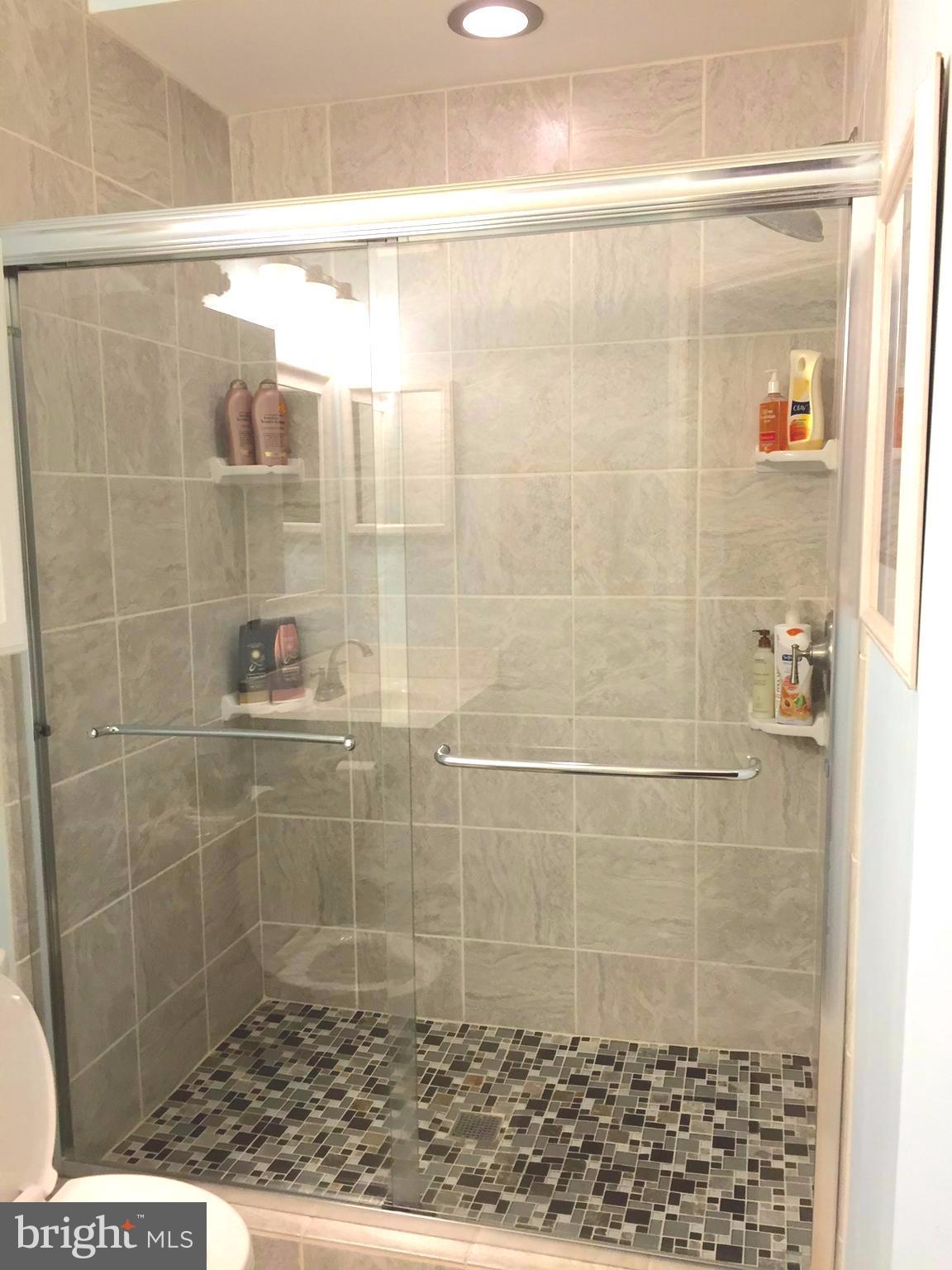 GREENS AT WESCOTT RIDGE - Residential Lease