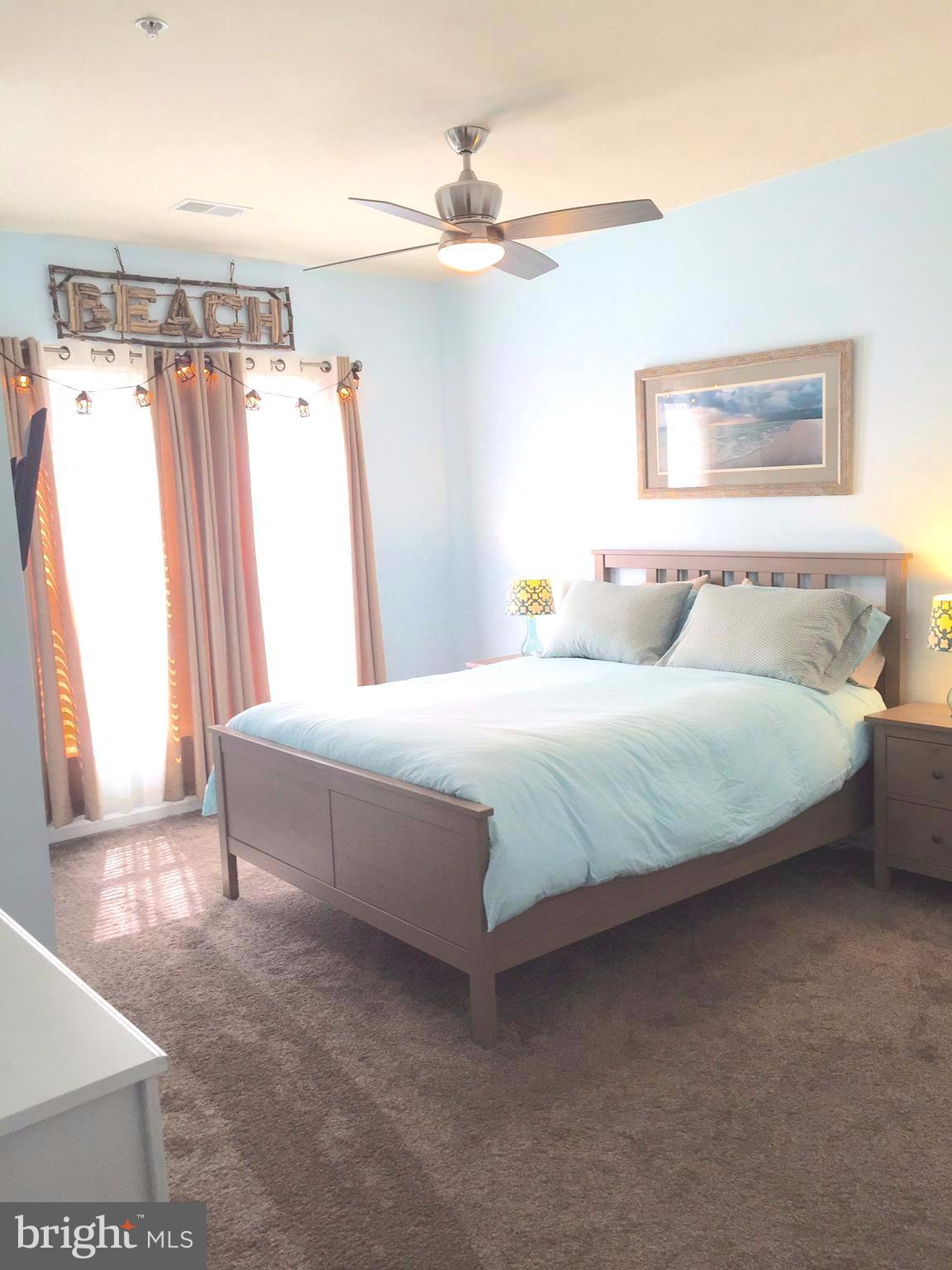 GREENS AT WESCOTT RIDGE - Residential Lease