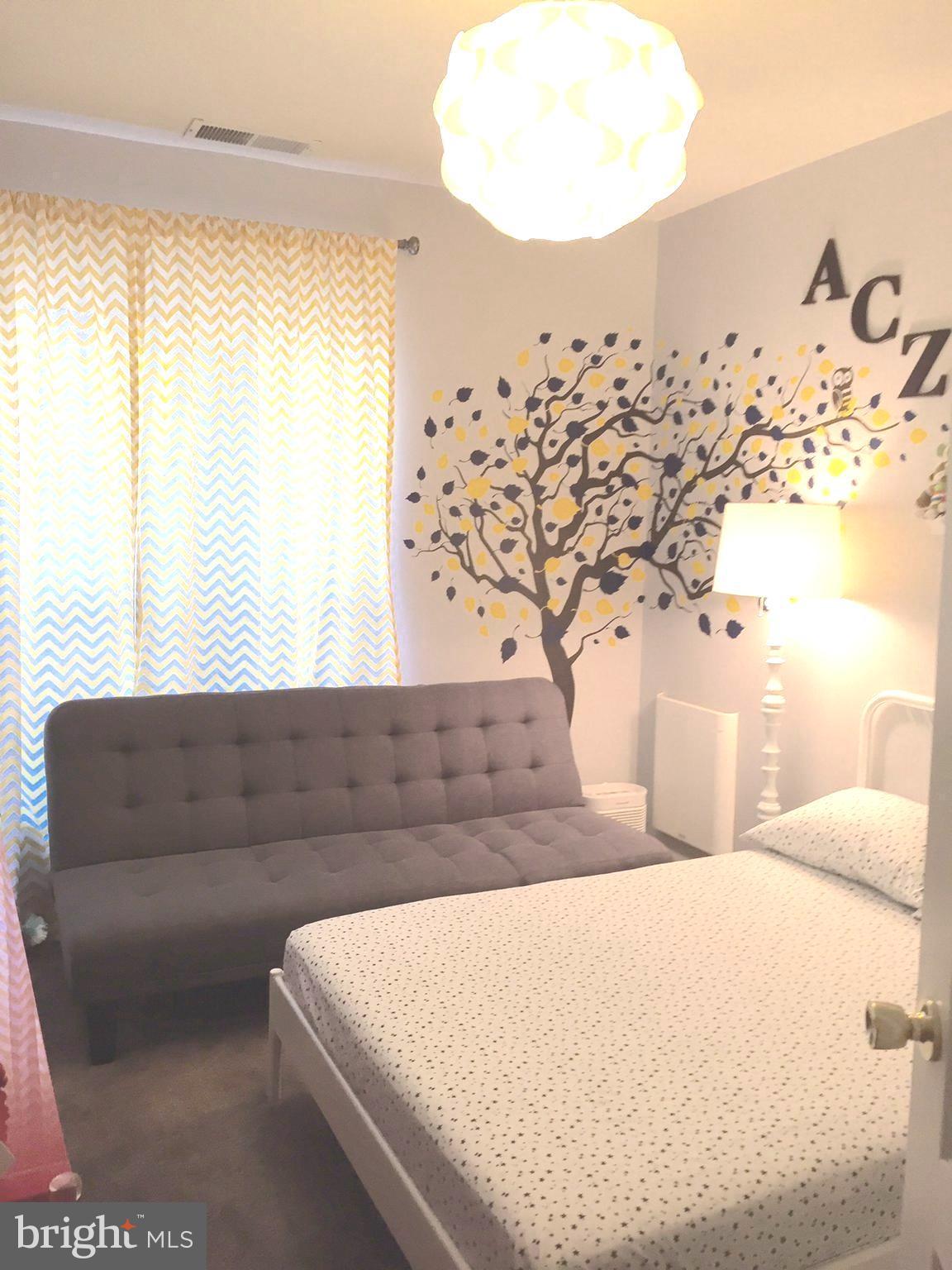 GREENS AT WESCOTT RIDGE - Residential Lease