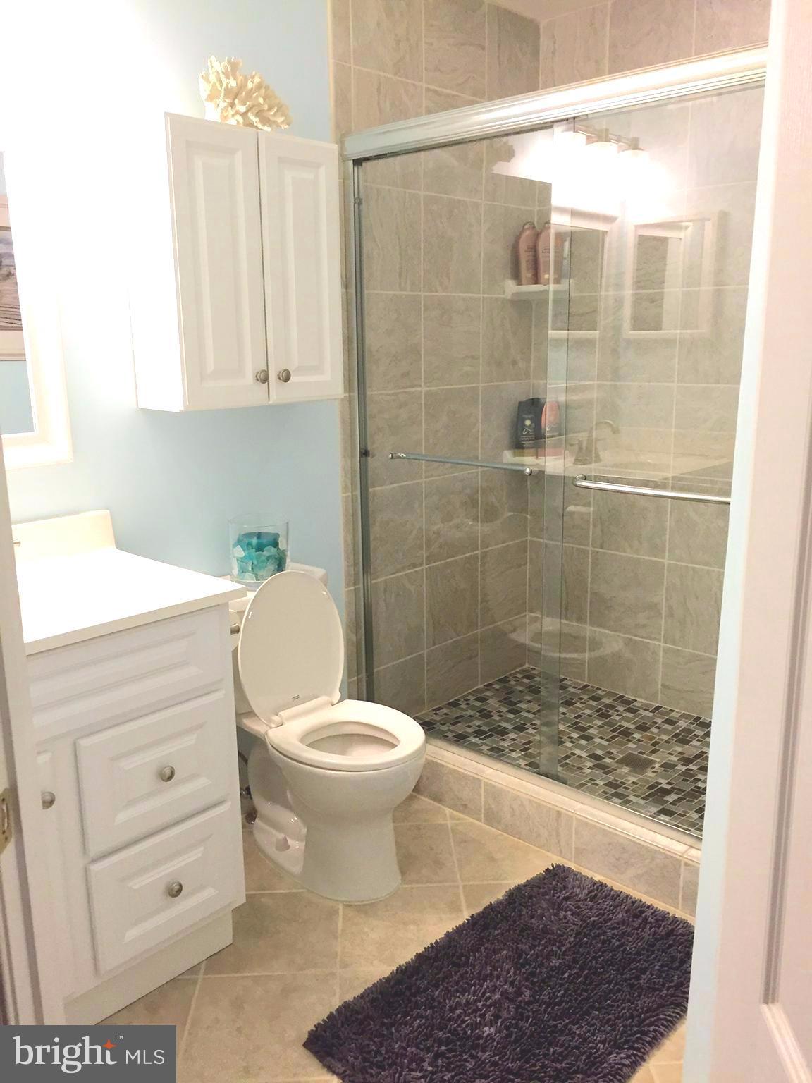 GREENS AT WESCOTT RIDGE - Residential Lease