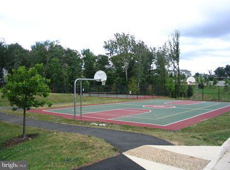 GREENS AT WESCOTT RIDGE - Residential Lease