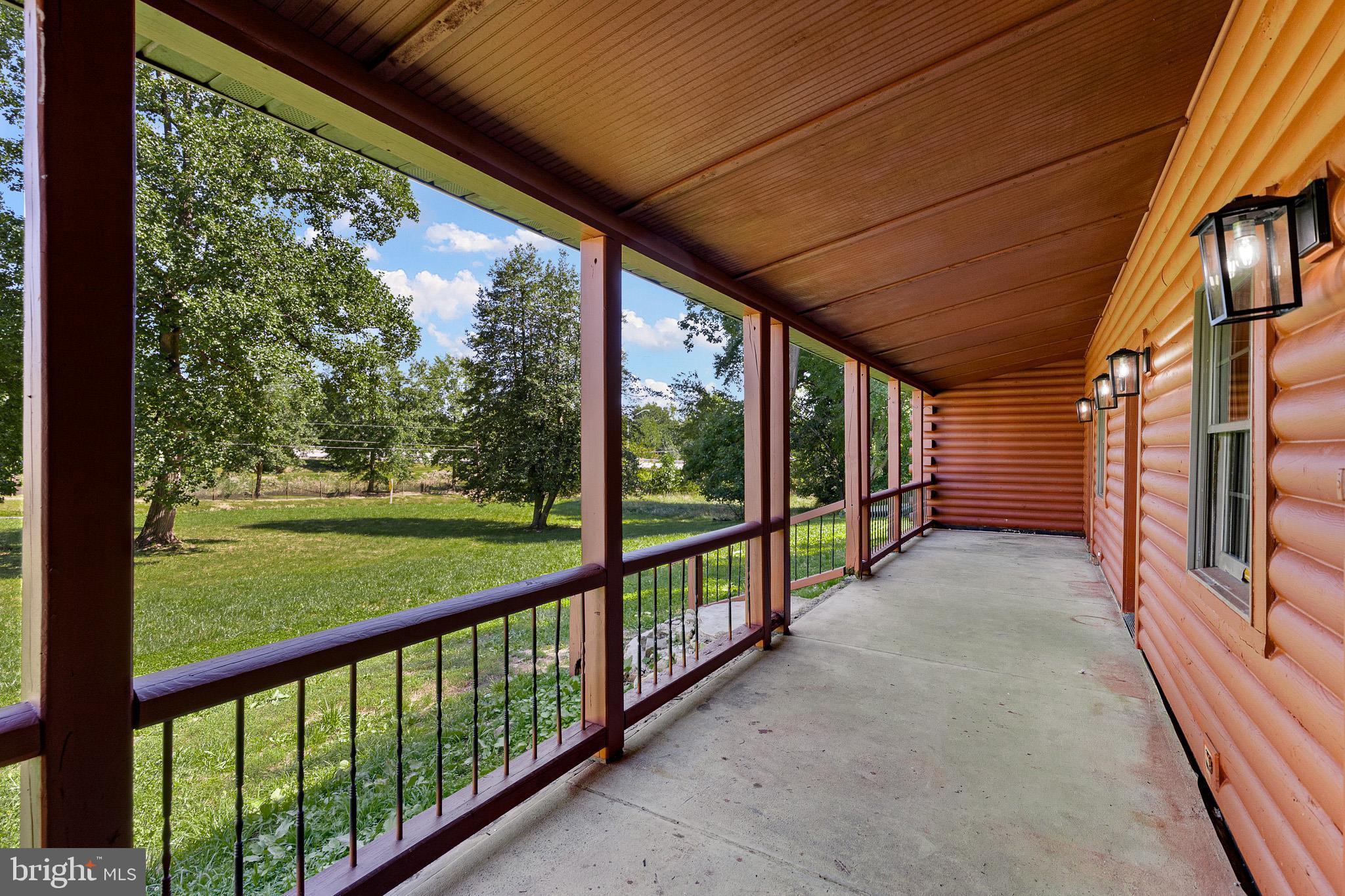 1755 FRENCHTOWN ROAD