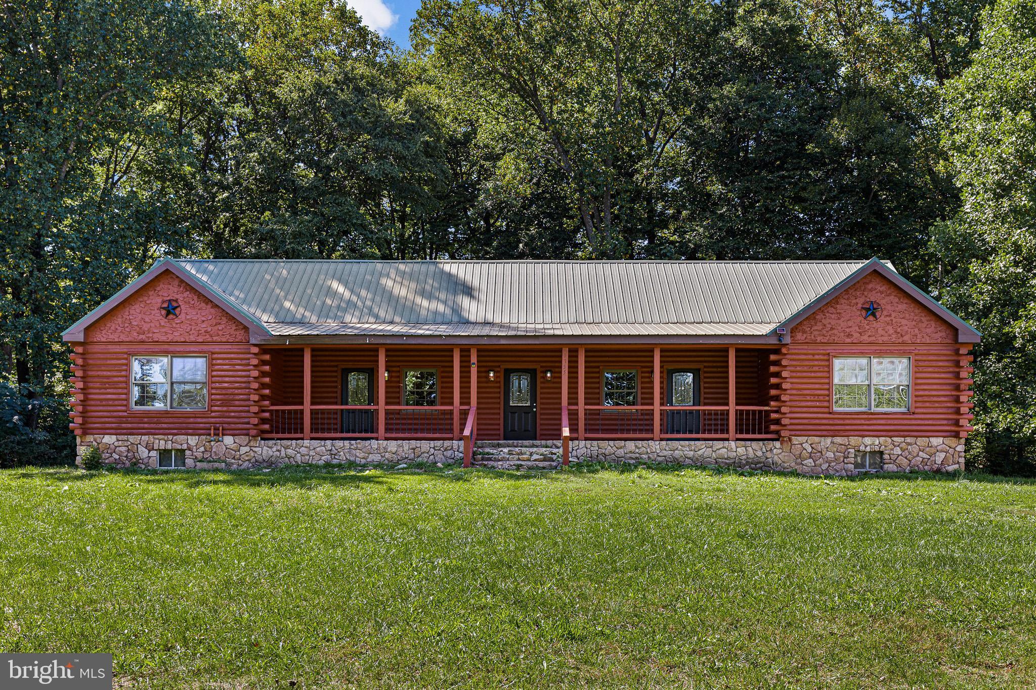 1755 FRENCHTOWN ROAD