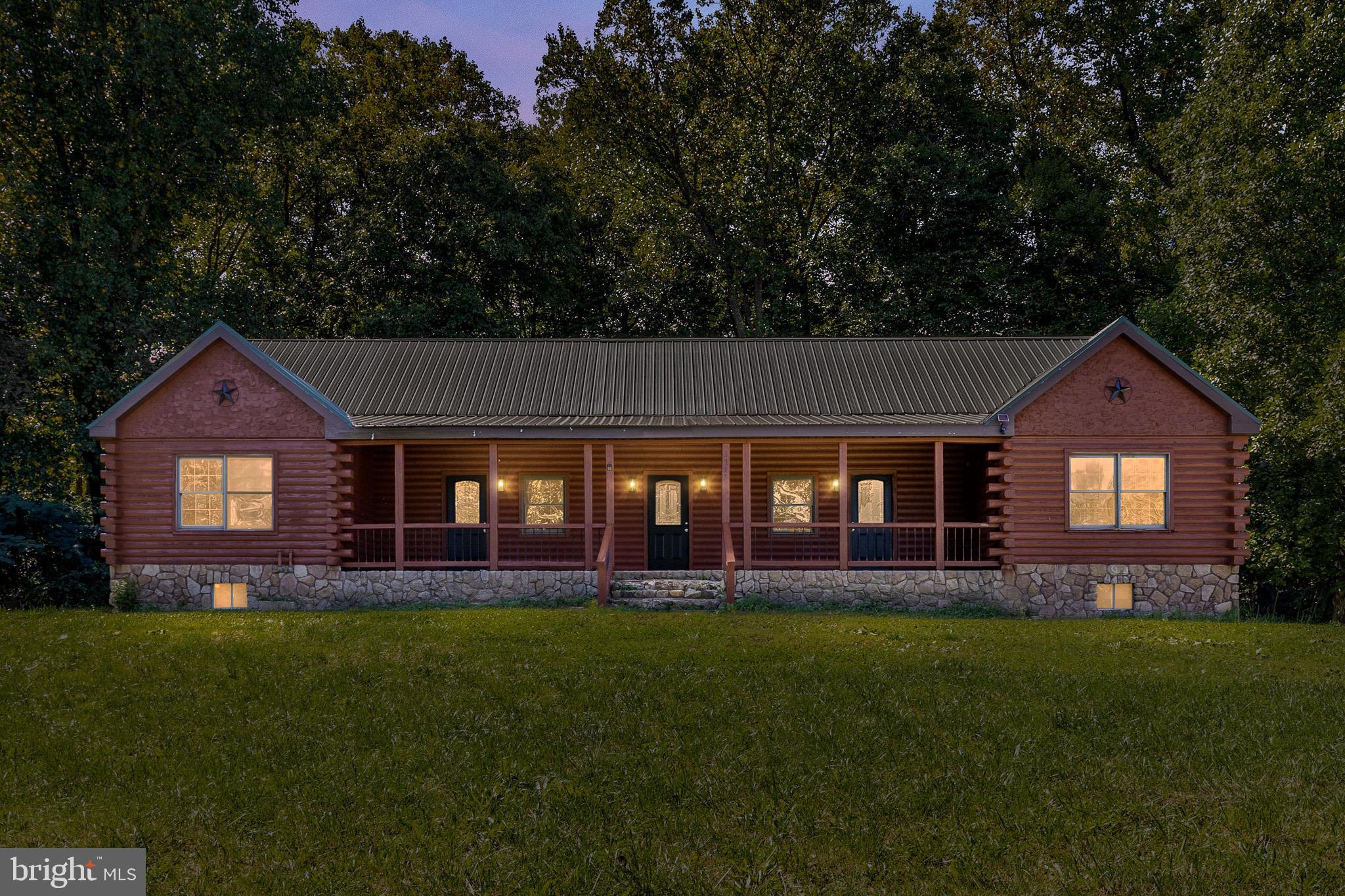 1755 FRENCHTOWN ROAD