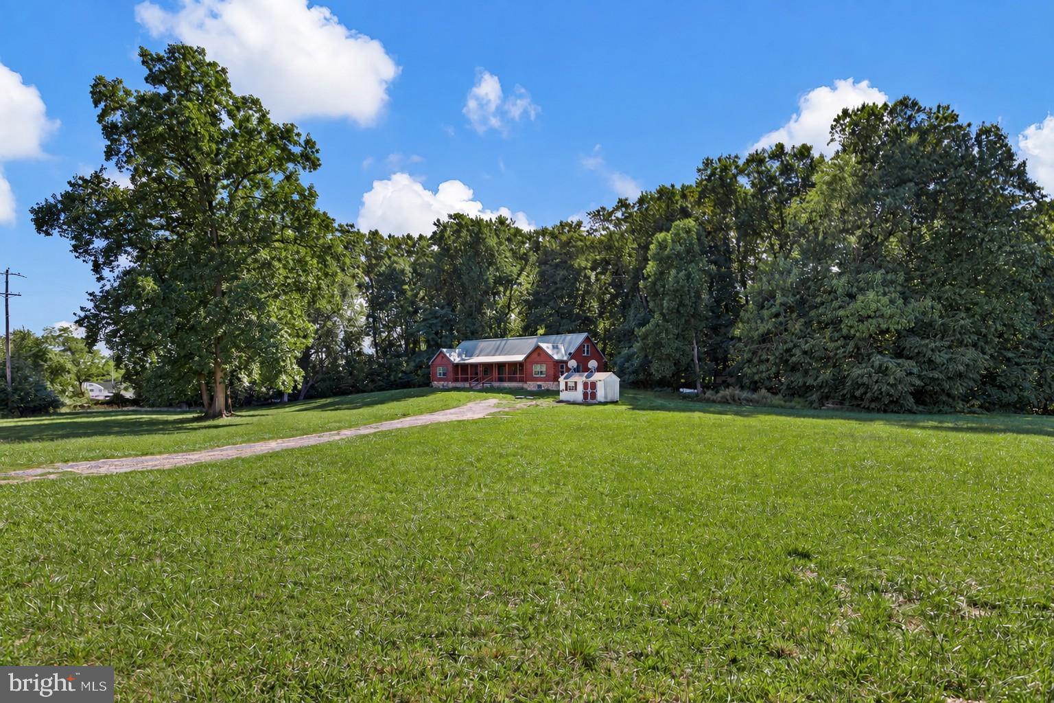 1755 FRENCHTOWN ROAD