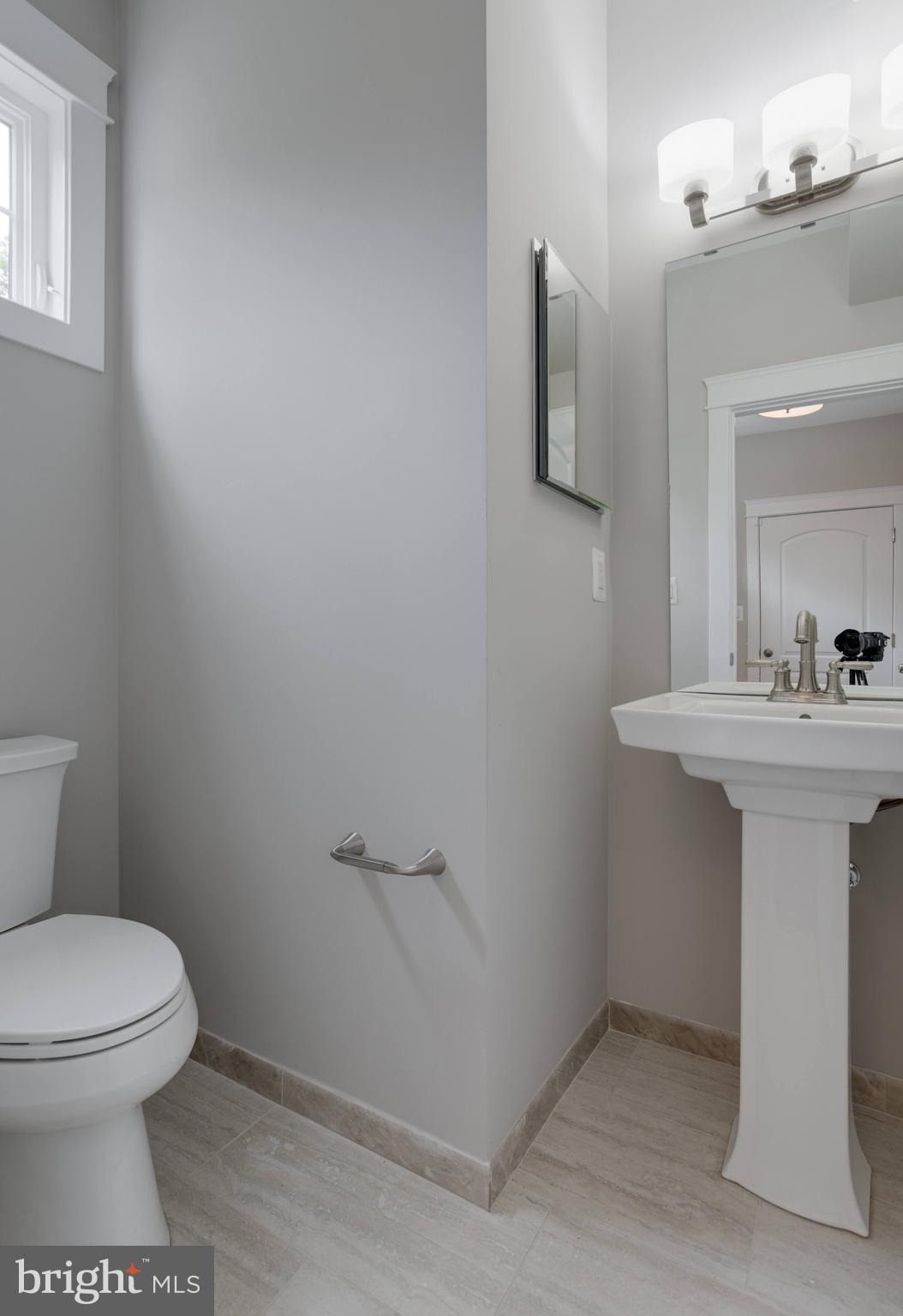 WOODS OF ILDA - Residential