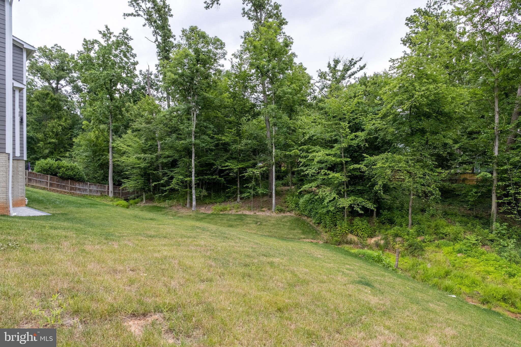 WOODS OF ILDA - Residential