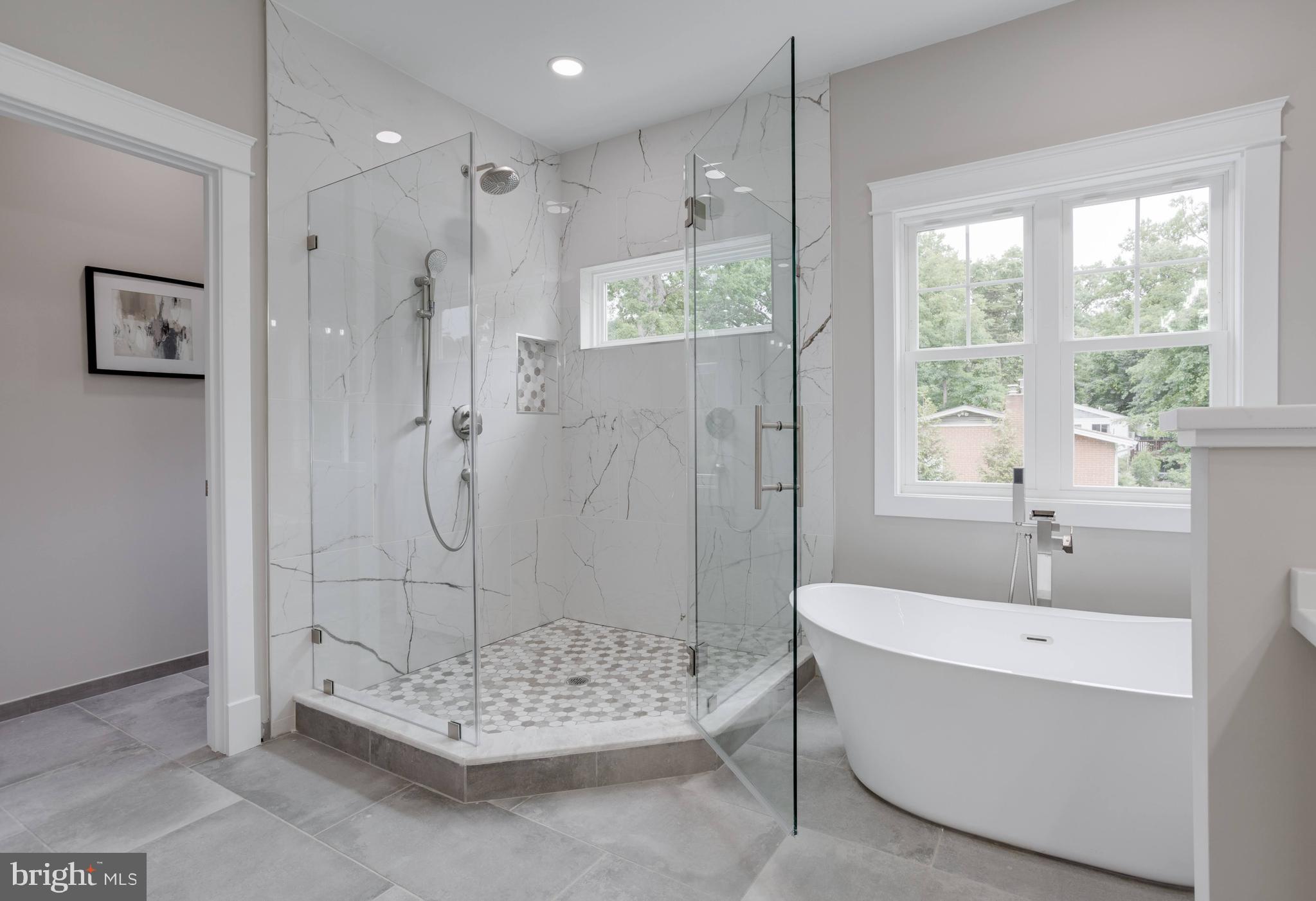 WOODS OF ILDA - Residential