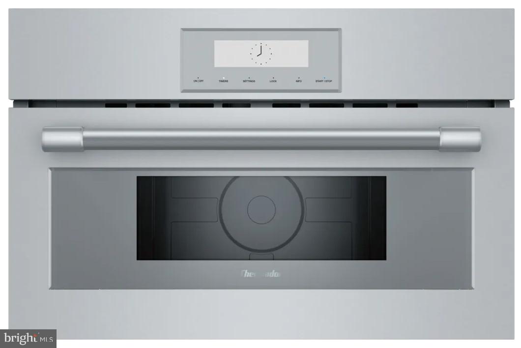 WOODS OF ILDA - Residential