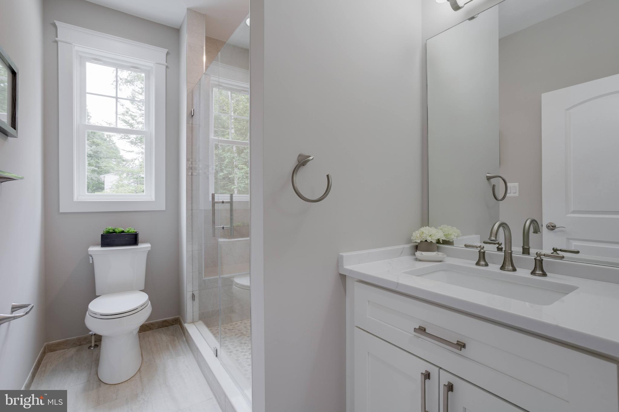 WOODS OF ILDA - Residential