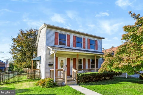 Photo for 2550 S 3RD STREET