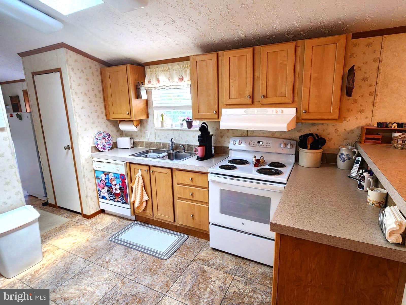 ST THOMAS TWP - Residential