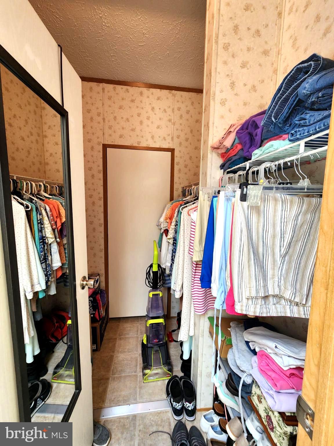 ST THOMAS TWP - Residential