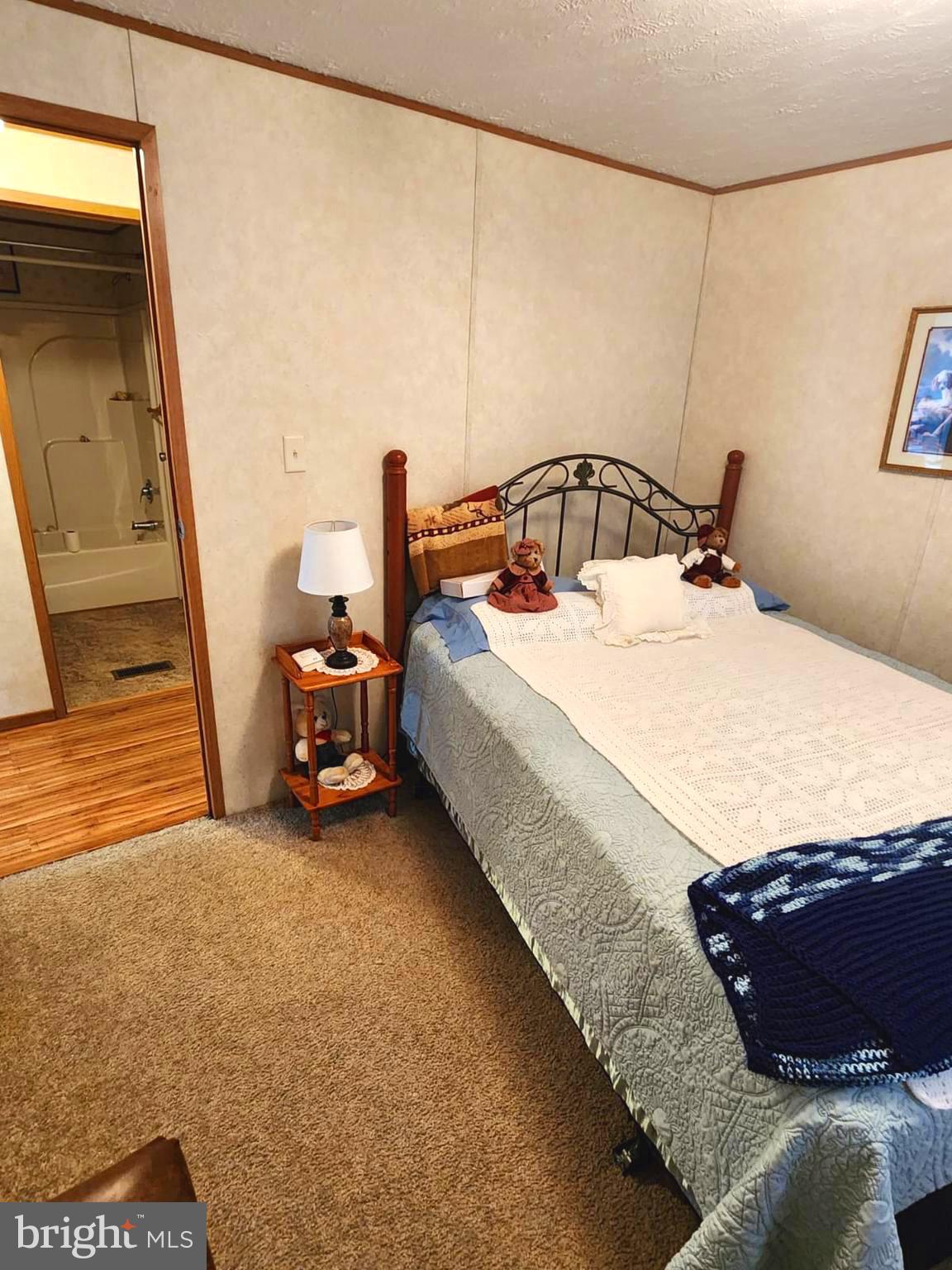 ST THOMAS TWP - Residential