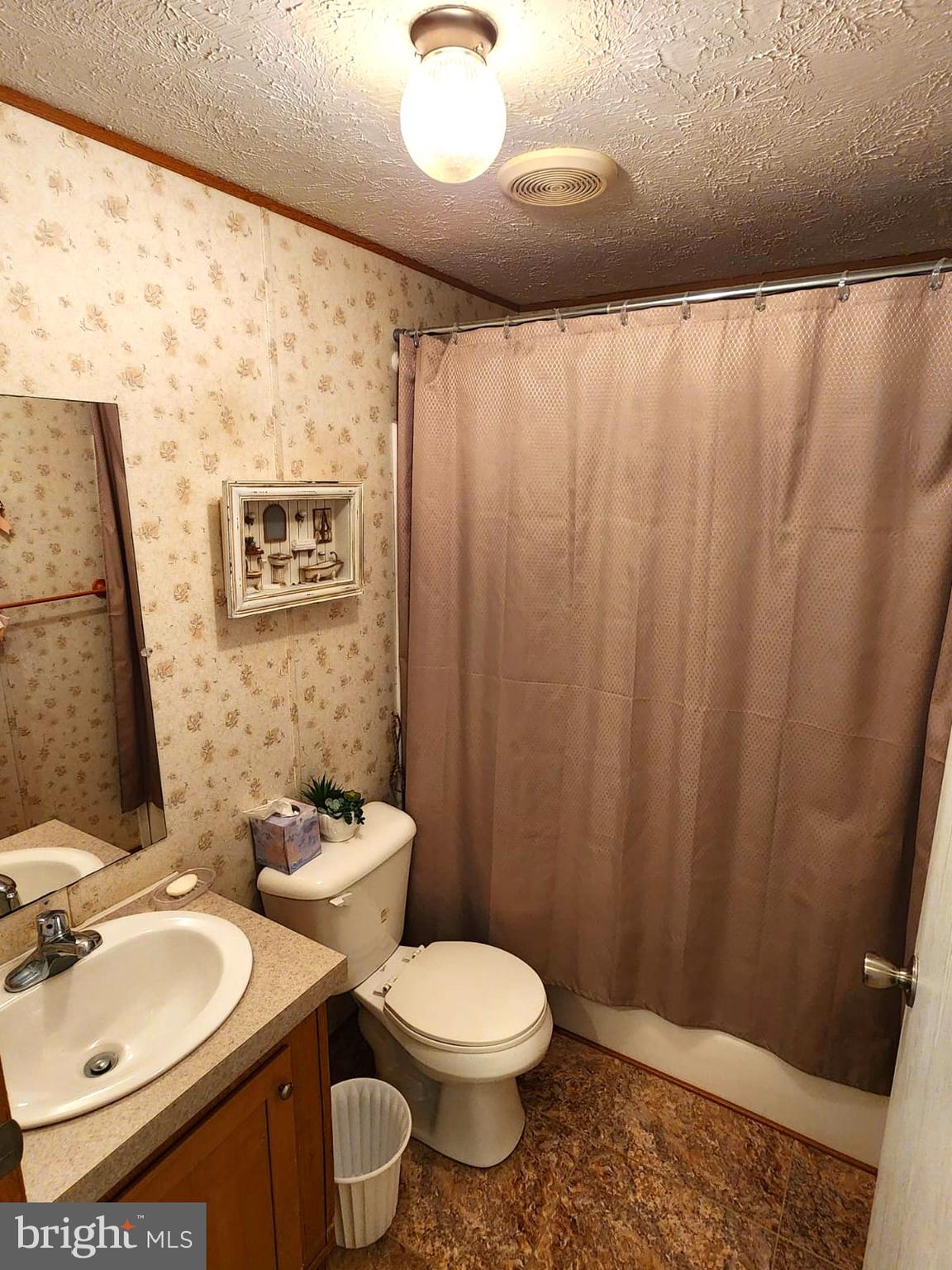 ST THOMAS TWP - Residential