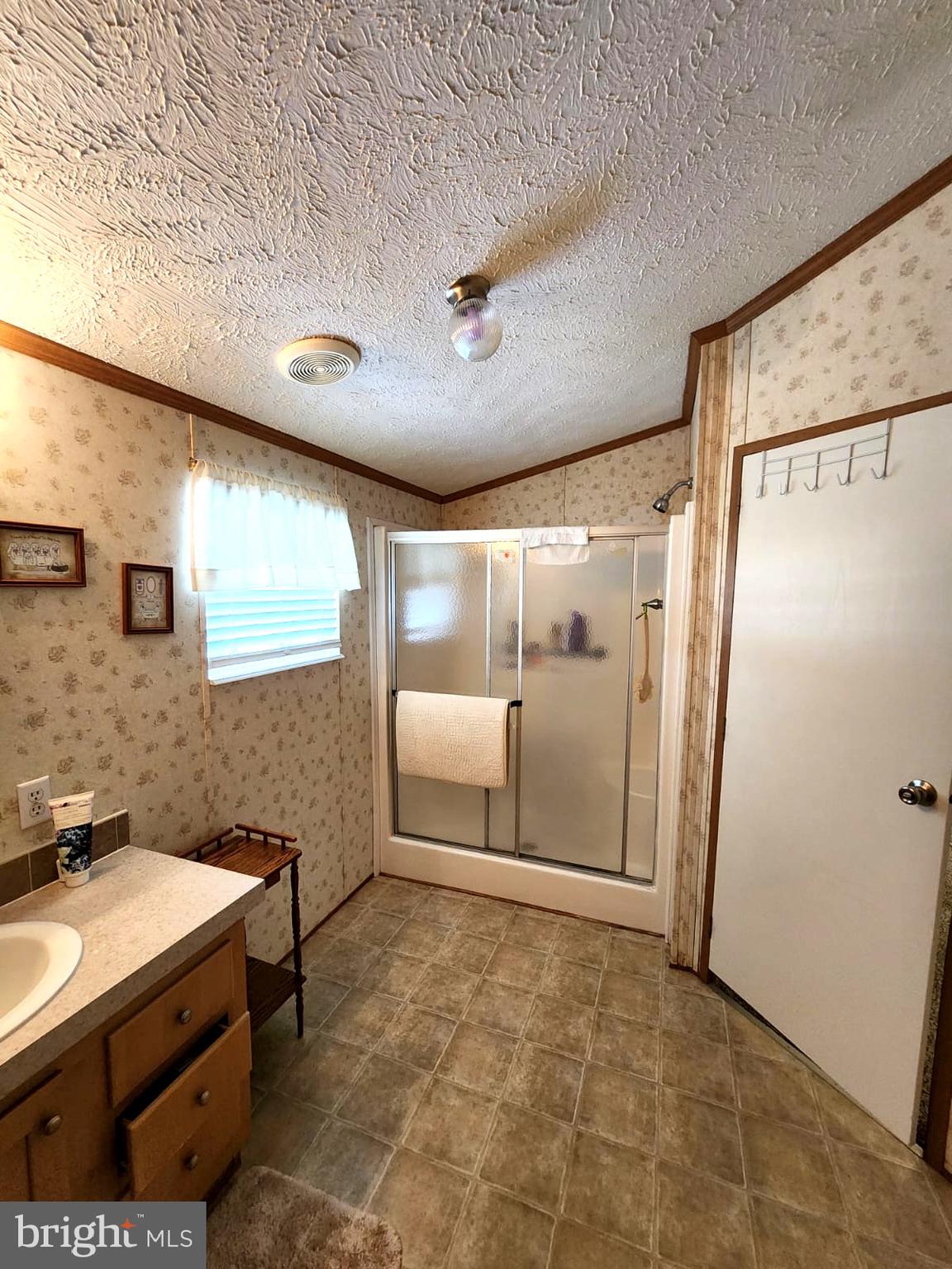 ST THOMAS TWP - Residential