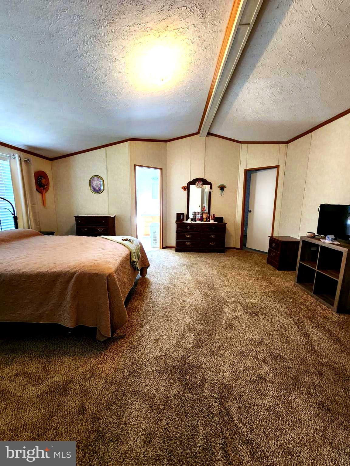 ST THOMAS TWP - Residential