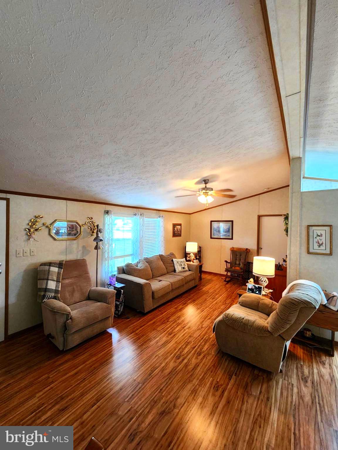 ST THOMAS TWP - Residential