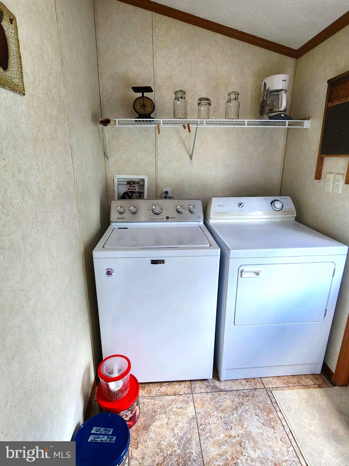 ST THOMAS TWP - Residential