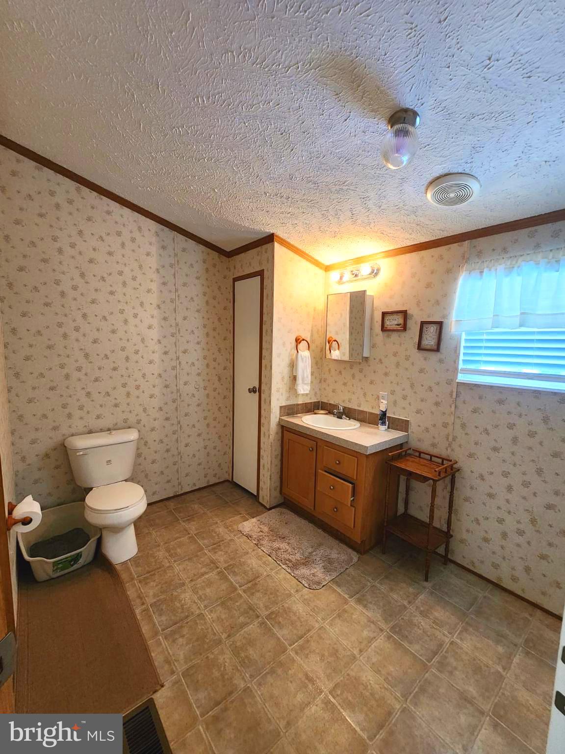 ST THOMAS TWP - Residential