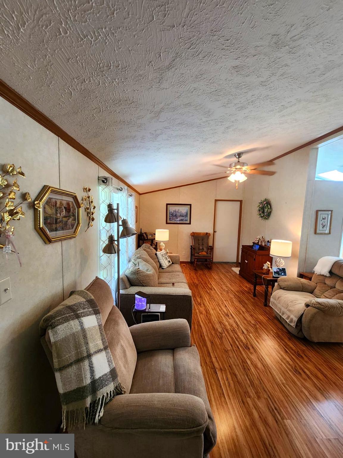 ST THOMAS TWP - Residential