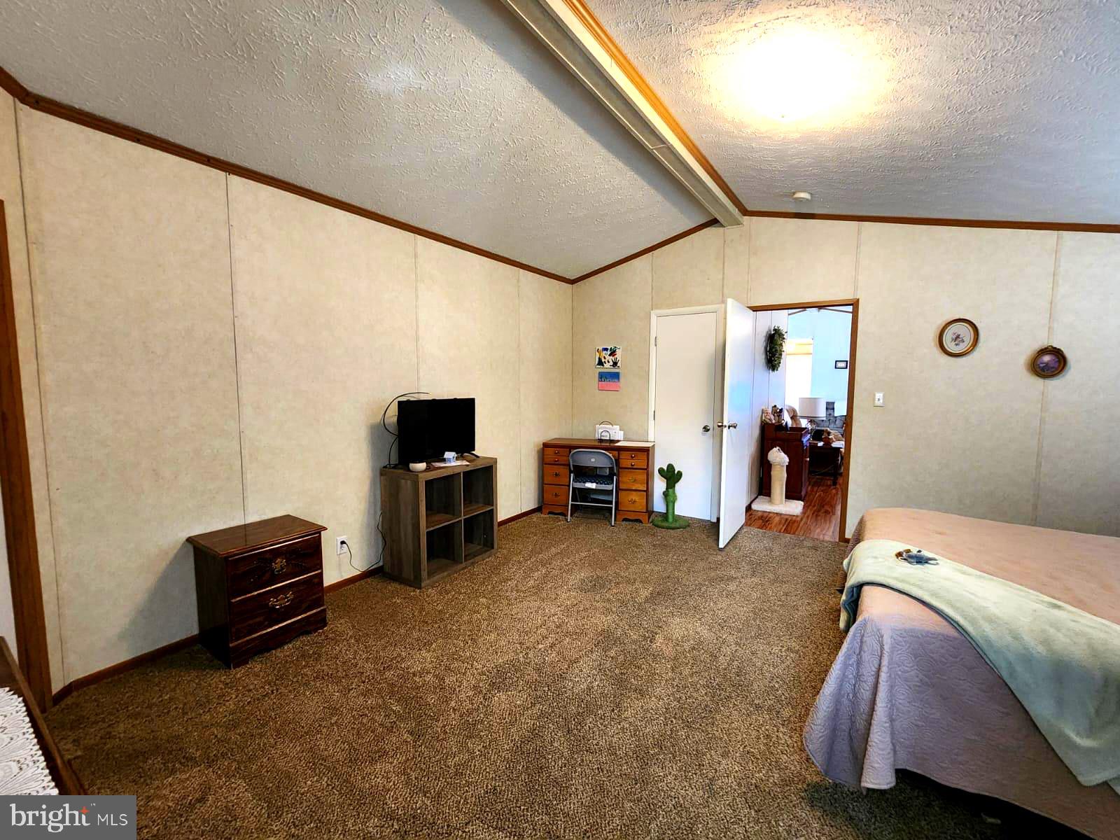 ST THOMAS TWP - Residential