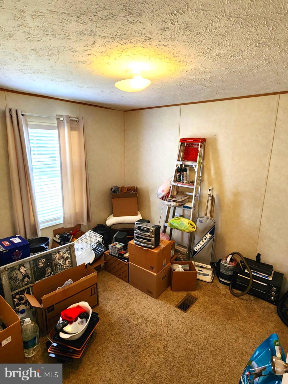 ST THOMAS TWP - Residential