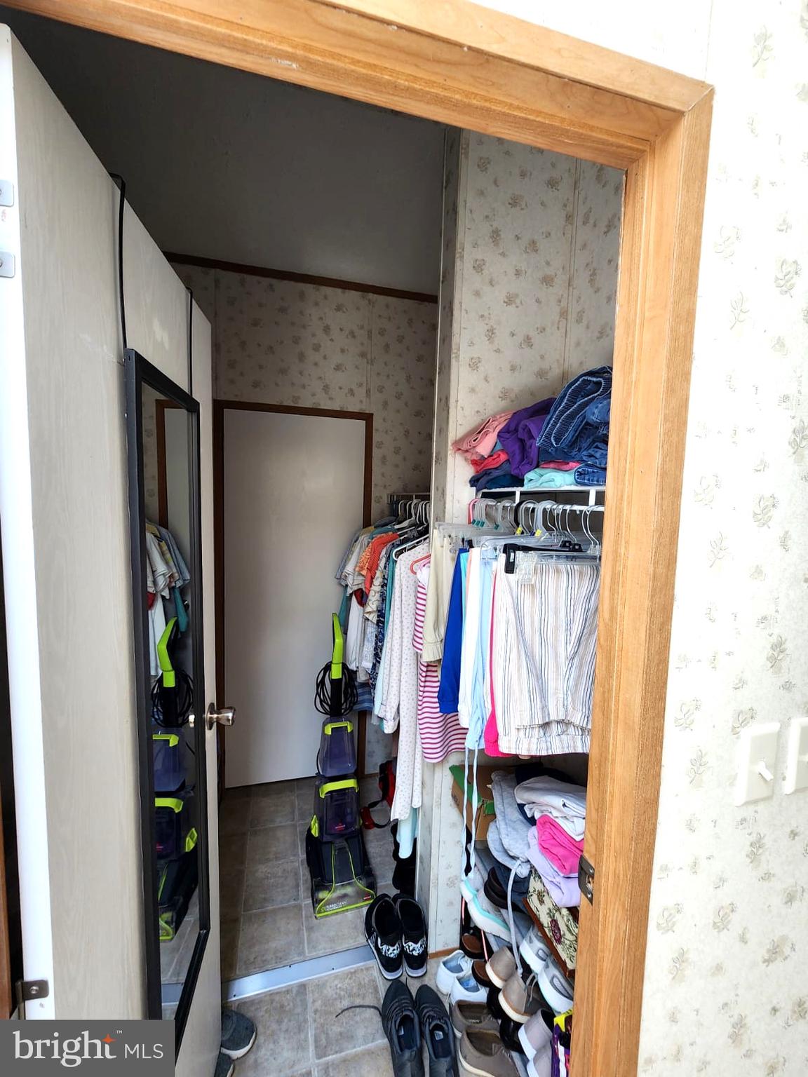 ST THOMAS TWP - Residential