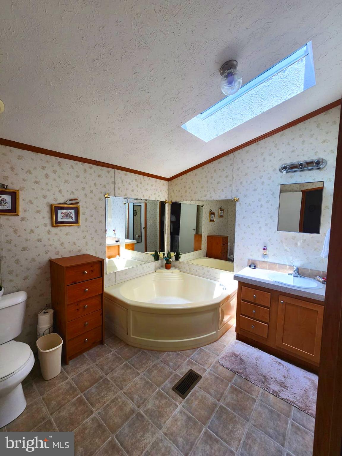 ST THOMAS TWP - Residential