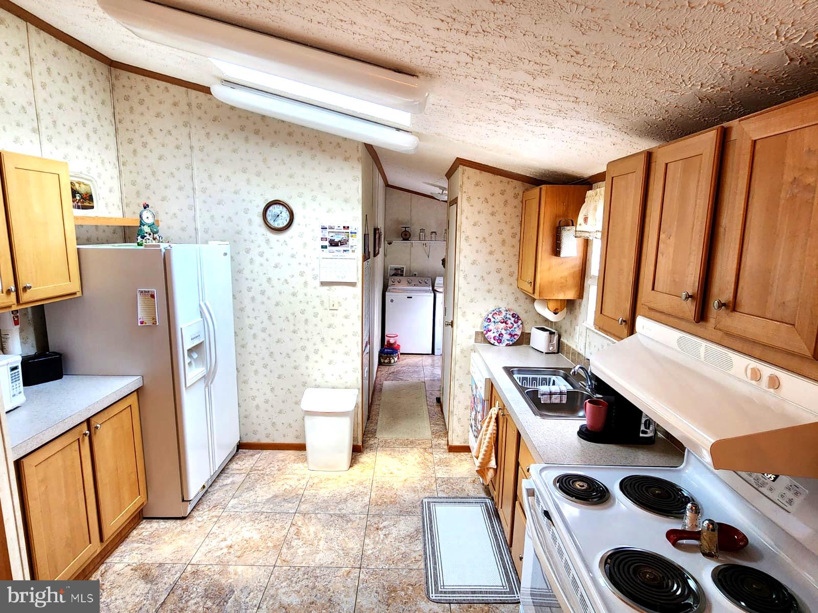 ST THOMAS TWP - Residential