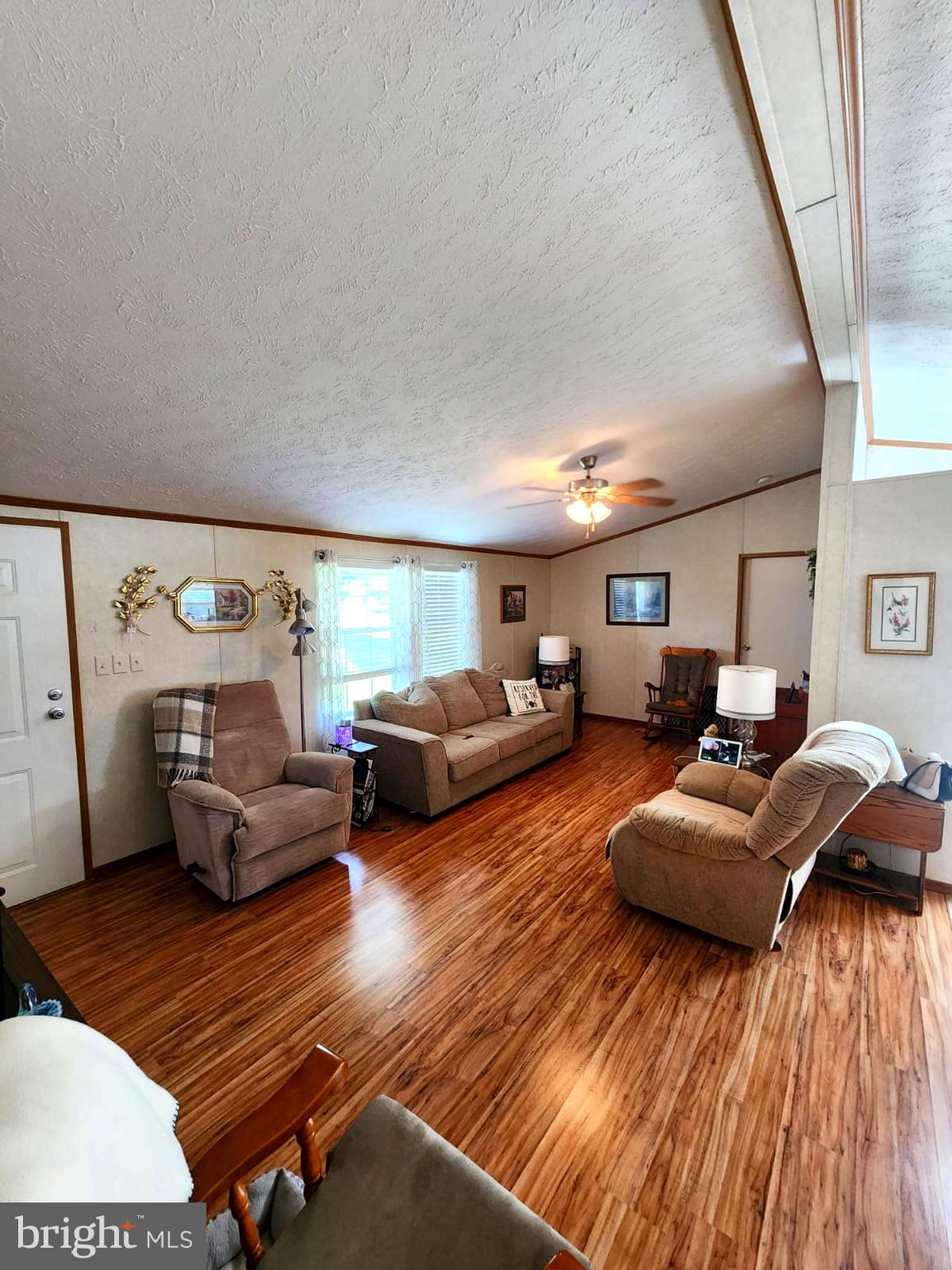 ST THOMAS TWP - Residential