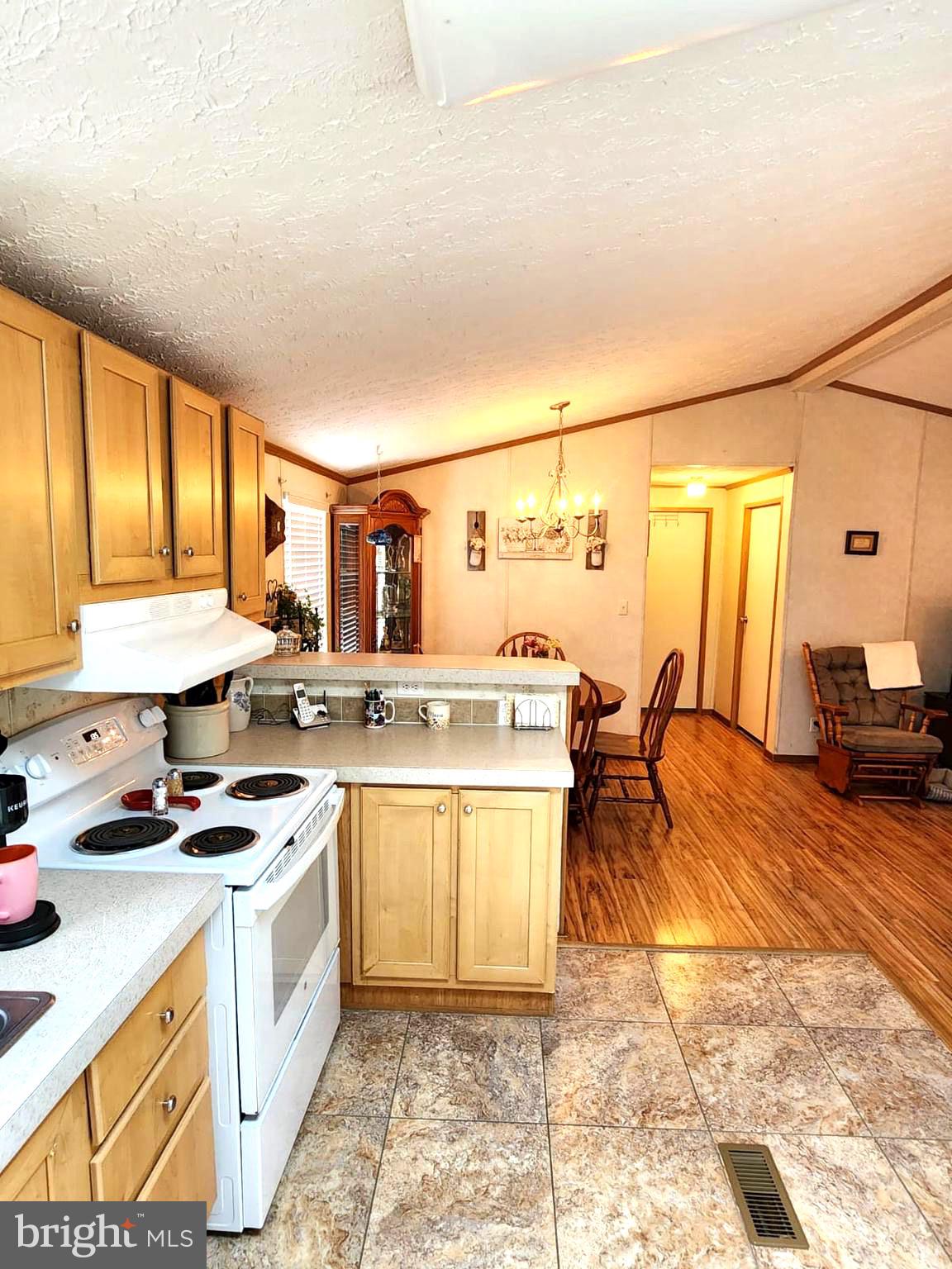 ST THOMAS TWP - Residential