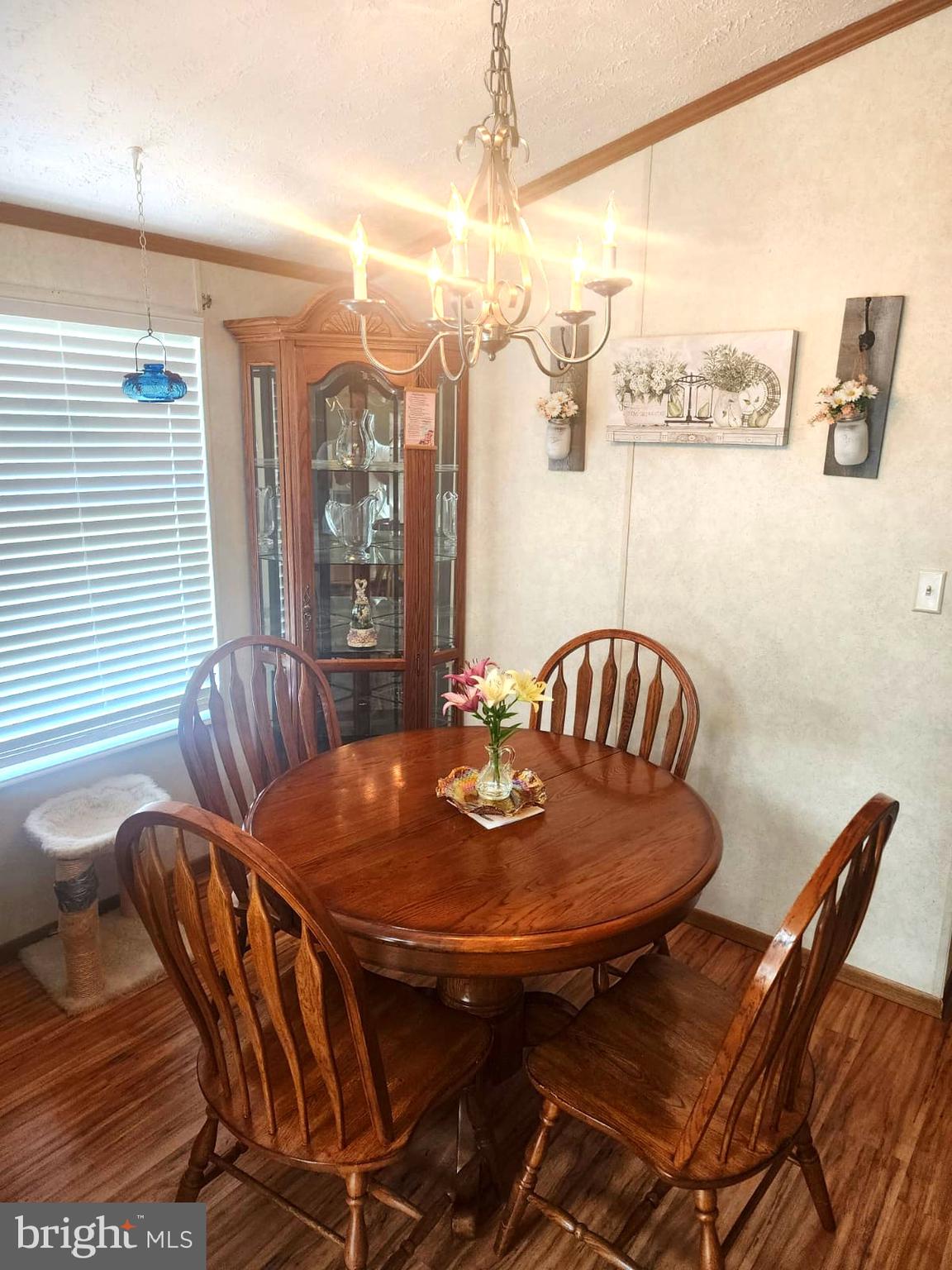 ST THOMAS TWP - Residential