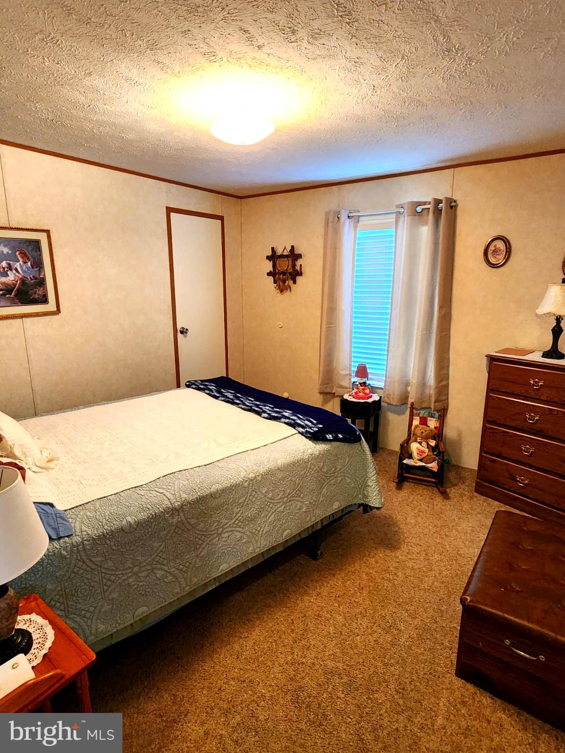 ST THOMAS TWP - Residential