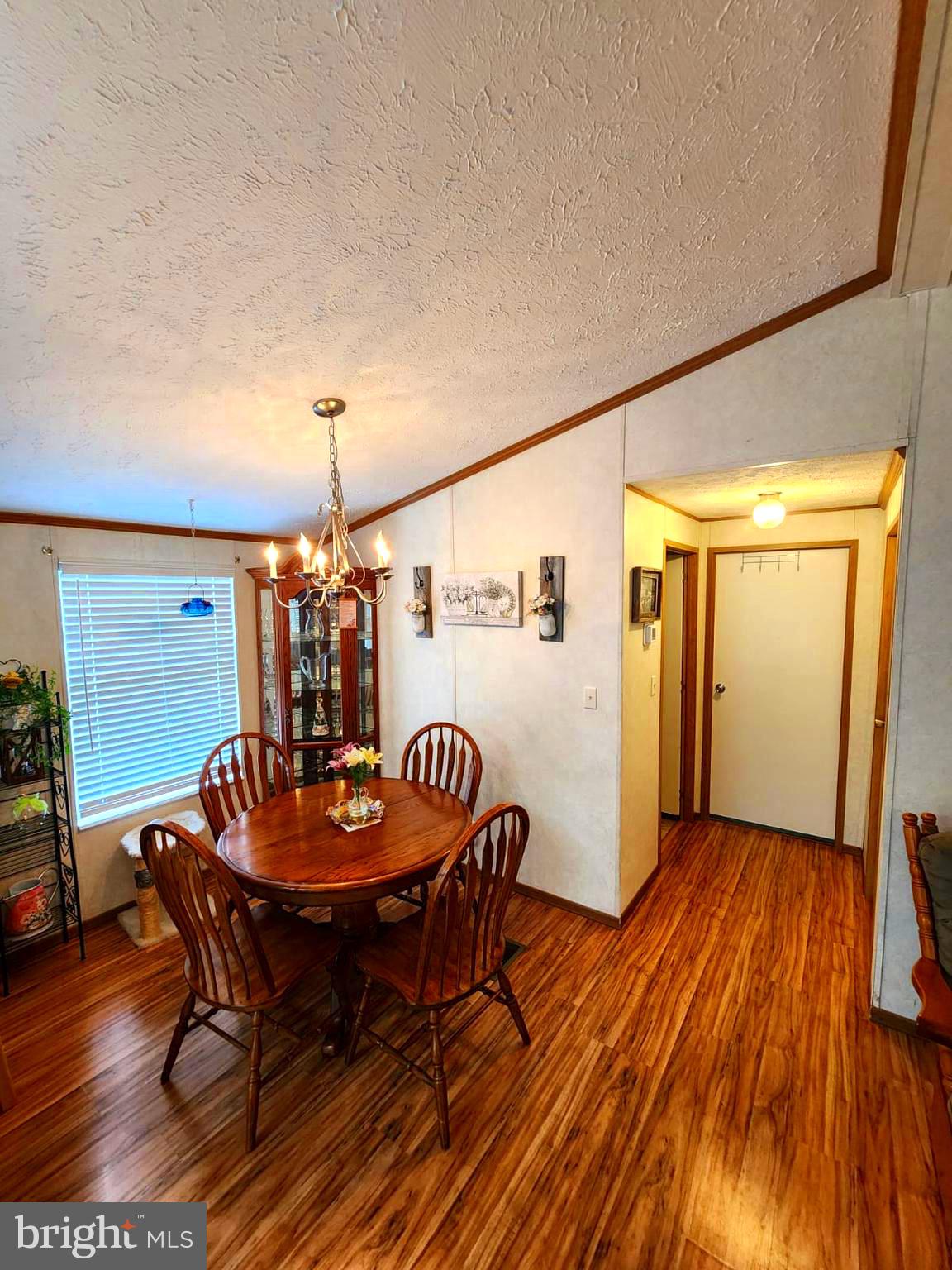 ST THOMAS TWP - Residential