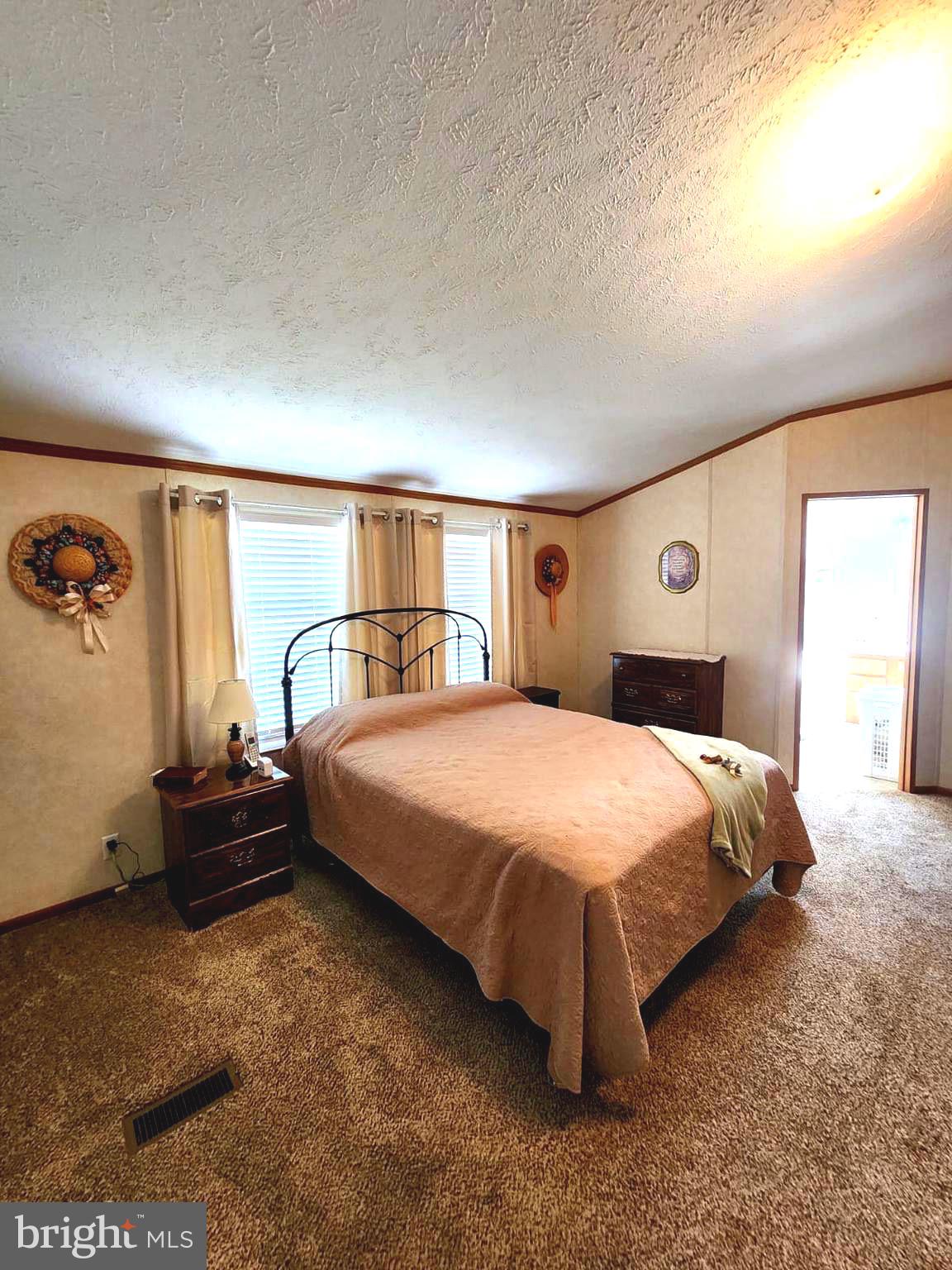 ST THOMAS TWP - Residential