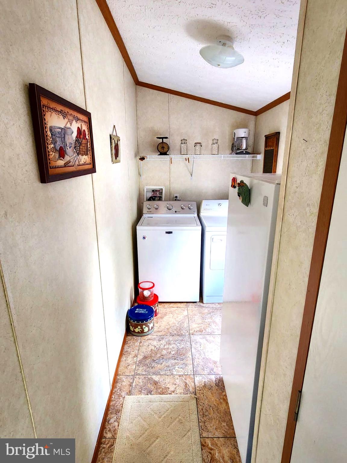 ST THOMAS TWP - Residential