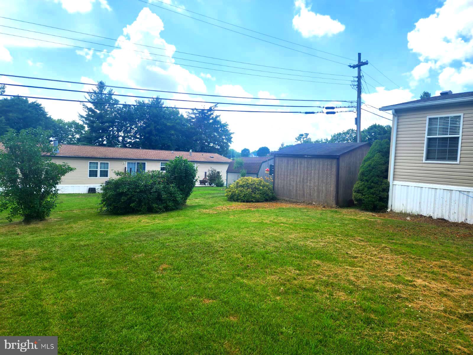 ST THOMAS TWP - Residential