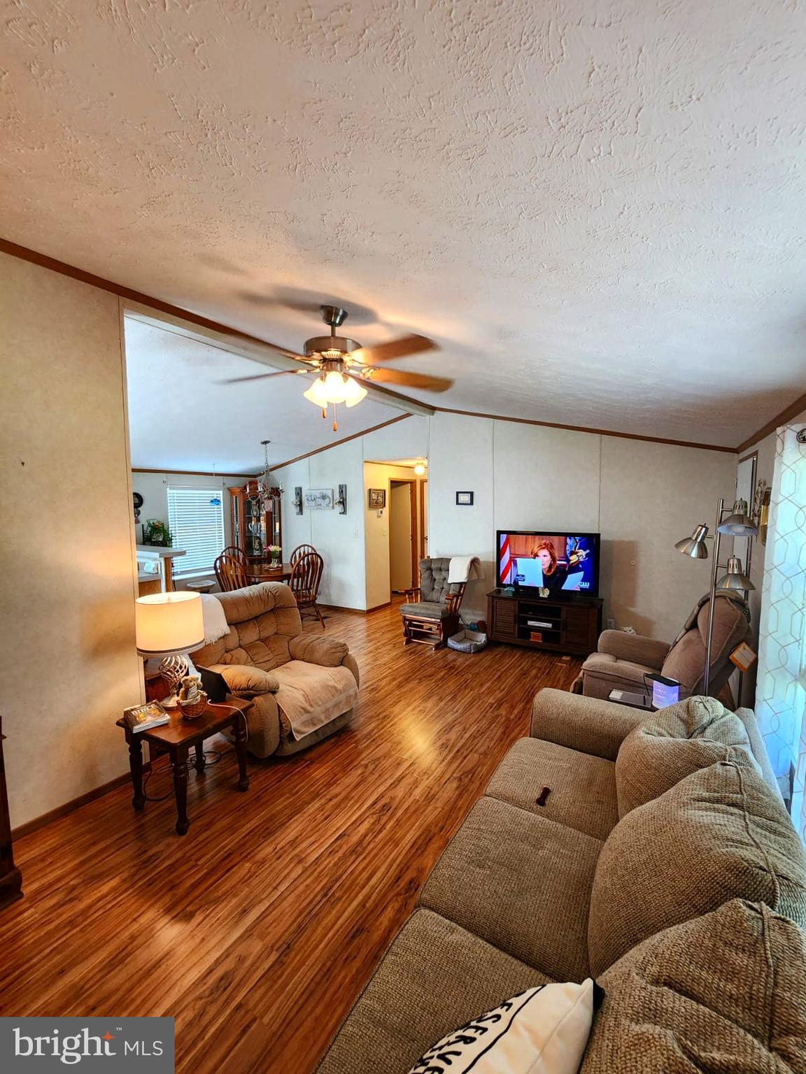 ST THOMAS TWP - Residential