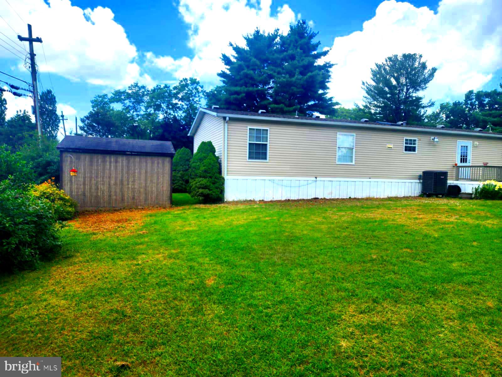 ST THOMAS TWP - Residential