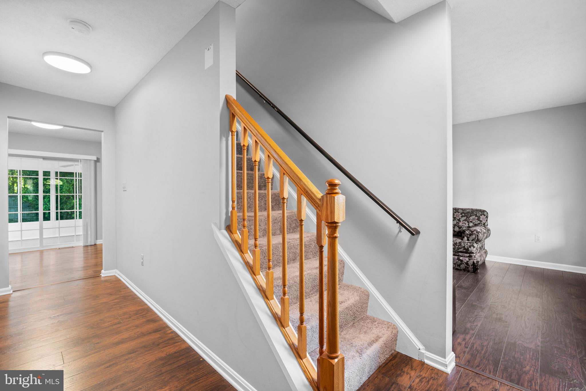 46748 PLANTERS COURT