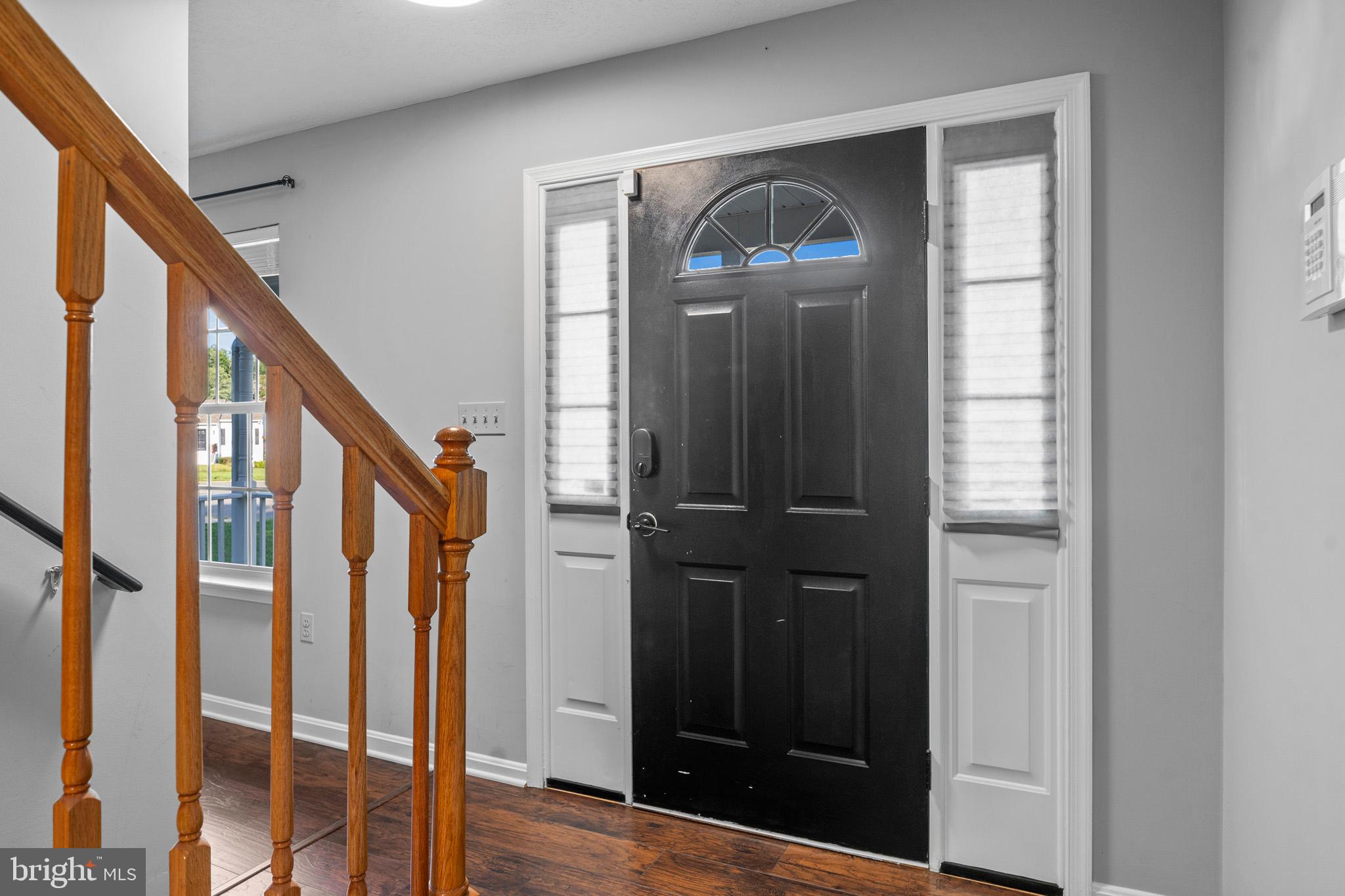46748 PLANTERS COURT
