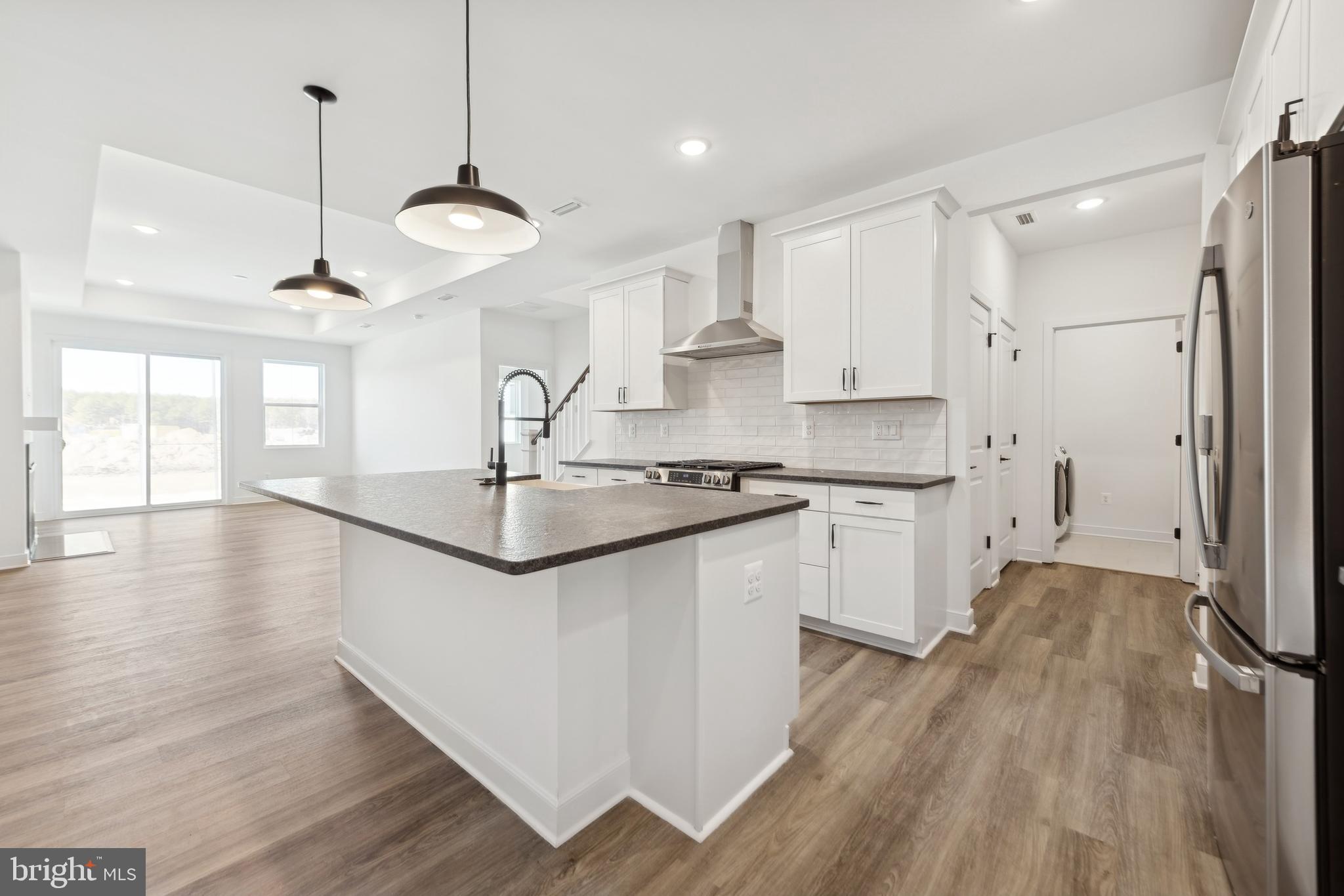 20532 SPYGLASS CIRCLE