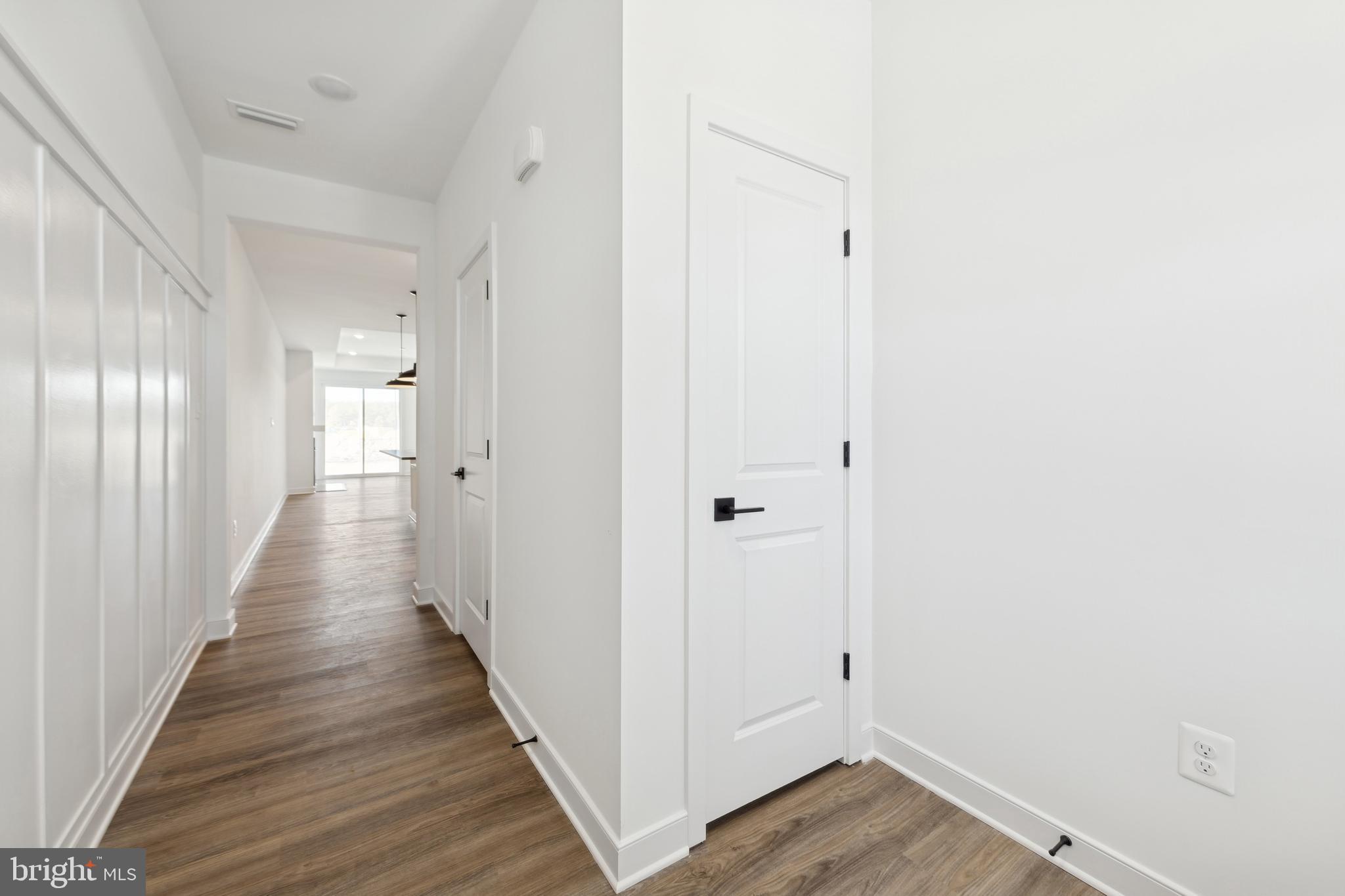 20532 SPYGLASS CIRCLE
