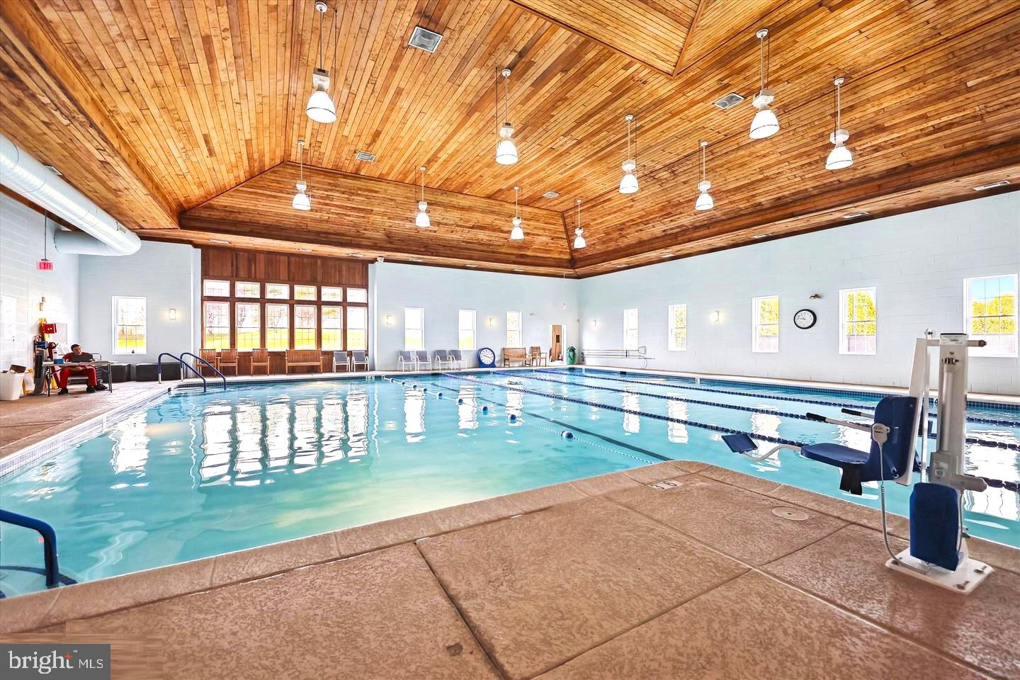 HERITAGE HUNT - Residential