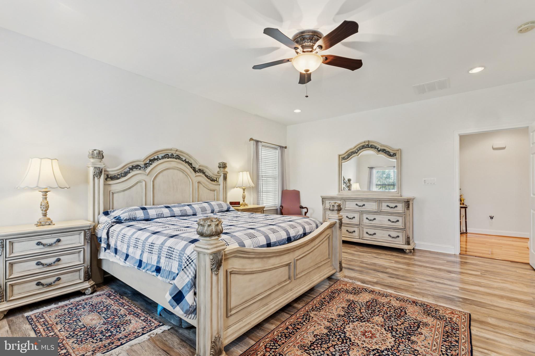 HERITAGE HUNT - Residential