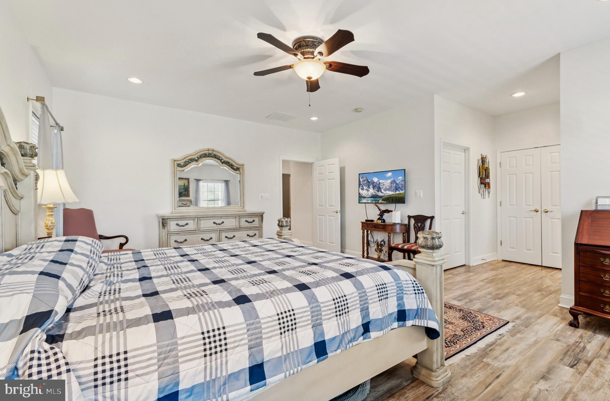 HERITAGE HUNT - Residential