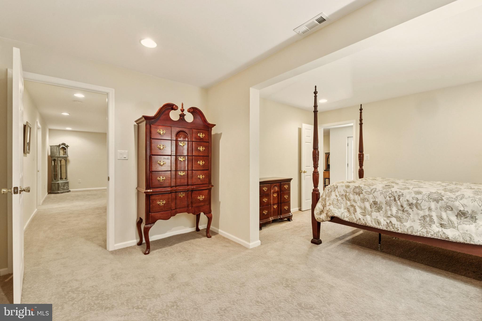 HERITAGE HUNT - Residential