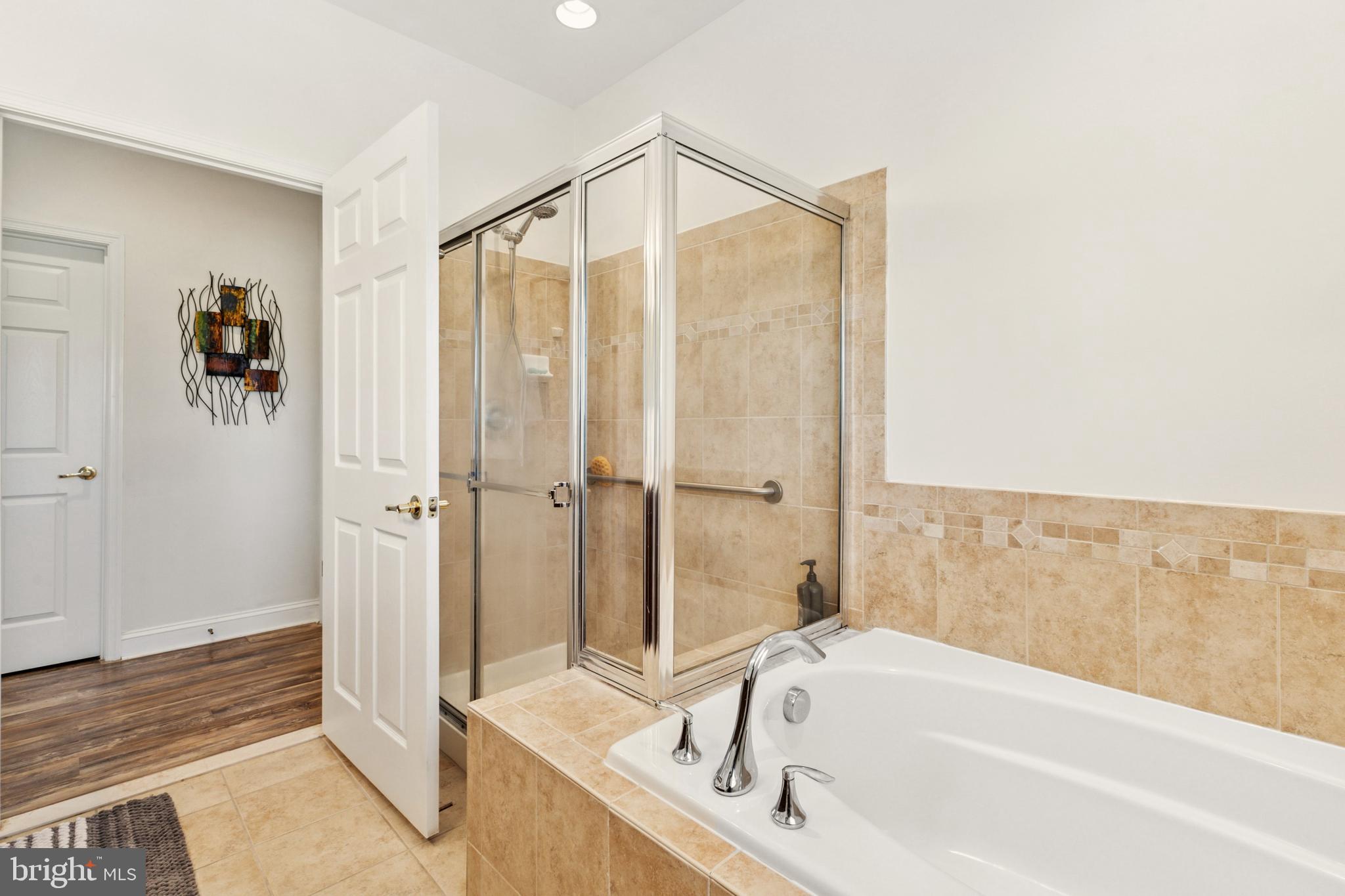 HERITAGE HUNT - Residential